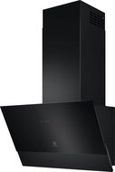 ELECTROLUX 700 Breeze LFV446K - Extractor Hood