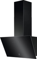 ELECTROLUX 300 LFV216K - Extractor Hood