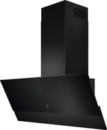 ELECTROLUX 700 Breeze LFV449K - Extractor Hood