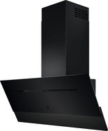ELECTROLUX 700 Breeze LFV619Z - Extractor Hood