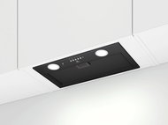 ELECTROLUX 700 Hob2Hood CFG526R - Extractor Hood