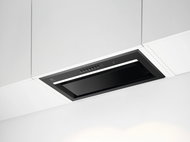 ELECTROLUX 900 AutoSense LFG825K - Extractor Hood