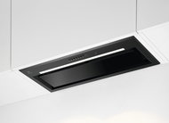 ELECTROLUX 900 AutoSense LFG828K - Extractor Hood