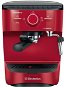 Electrolux EEA255  - Lever Coffee Machine