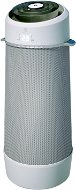 Electrolux EXP09HSECI - Portable Air Conditioner