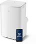 ELECTROLUX Comfort 600 EXP34U339HW - Mobilní klimatizace