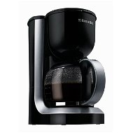 Electrolux EKF3100 - Kaffeemaschine