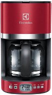 Electrolux EKF7500R - Kaffeemaschine