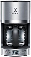 Electrolux EKF7500 - Kaffeemaschine