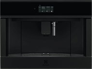 ELECTROLUX 800 EBC95T - Automatic Coffee Machine