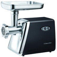  Electrolux EMM1000  - Meat Mincer