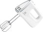 Handmixer Electrolux EHM3300 - Ruční mixér