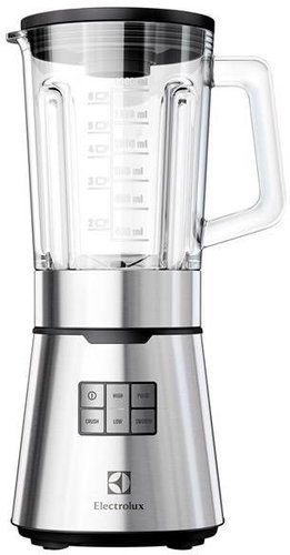 Electrolux ESB7300S - Countertop Blender - Main image