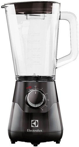 Electrolux Creative Collection ESB5400BK - Countertop Blender - Main image