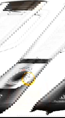 Electrolux Creative Collection ESB5700BK - Countertop Blender - Main image