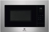 ELECTROLUX 600 FLEX Grill EMS4253TEX - Mikrohullámú sütő