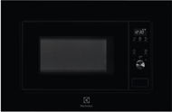 ELECTROLUX 300 LMS2203EMK - Microwave