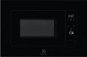 ELECTROLUX 300 LMS2203EMK - Microwave