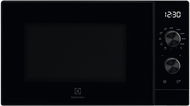 ELECTROLUX EMZ725MMK - Mikrovlnná trouba