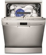 ELECTROLUX ESF5545LOX - Dishwasher