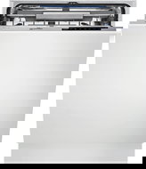ELECTROLUX ESL7740RO - Built-in Dishwasher