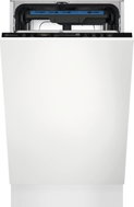ELECTROLUX EEG63430L - Built-in Dishwasher