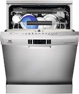 ELECTROLUX ESF8570ROX - Dishwasher
