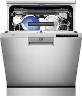 ELECTROLUX ESF8586ROX - Dishwasher