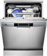 ELECTROLUX ESF8820ROX - Dishwasher