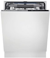 ELECTROLUX ESL8356RO - Built-in Dishwasher