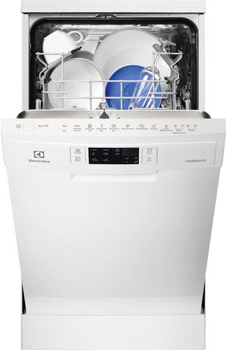 ELECTROLUX ESF4513LOW - Myčka - Hlavní obrázek