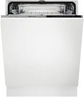 Electrolux ESL5323LO - Built-in Dishwasher