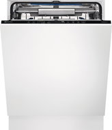 ELECTROLUX 800 SENSE ComfortLift KECA7300L - Built-in Dishwasher