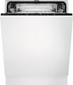 ELECTROLUX 600 FLEX QuickSelect EEQ47210L