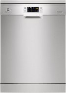 ELECTROLUX ESF9500LOX - Dishwasher