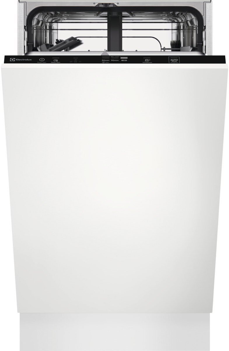ELECTROLUX 300 AirDry EEA22100L za 9 709 Kč - Vestavná myčka | Alza.cz