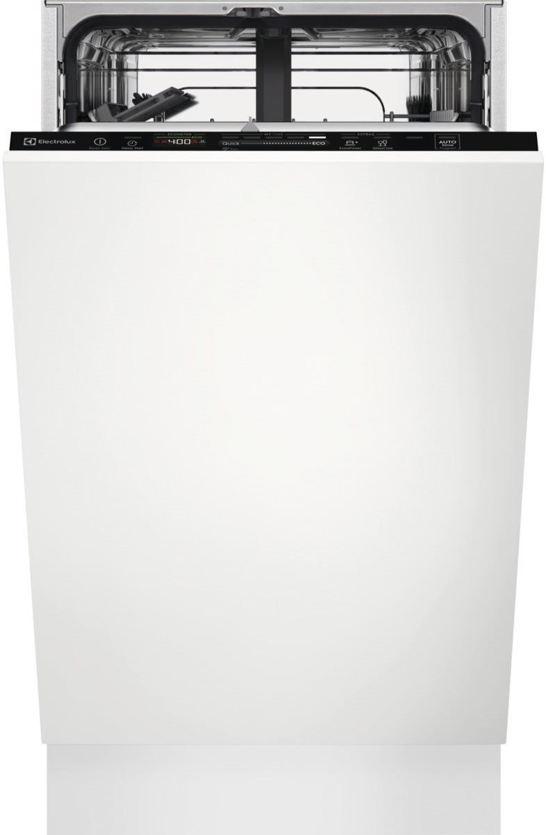 Electrolux EES42210L 600 SatelliteClean