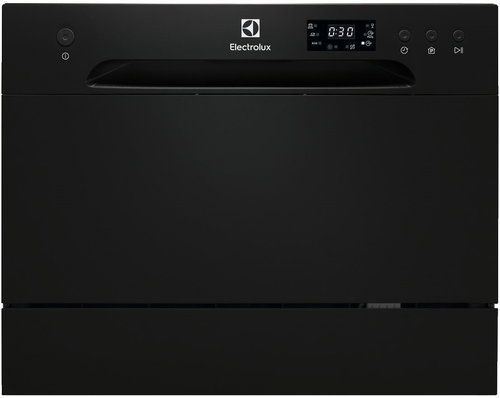 ELECTROLUX ESF2400OK - Myčka - Hlavní obrázek