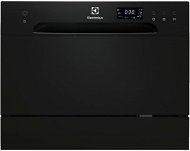 Dishwasher ELECTROLUX ESF2400OK - Myčka