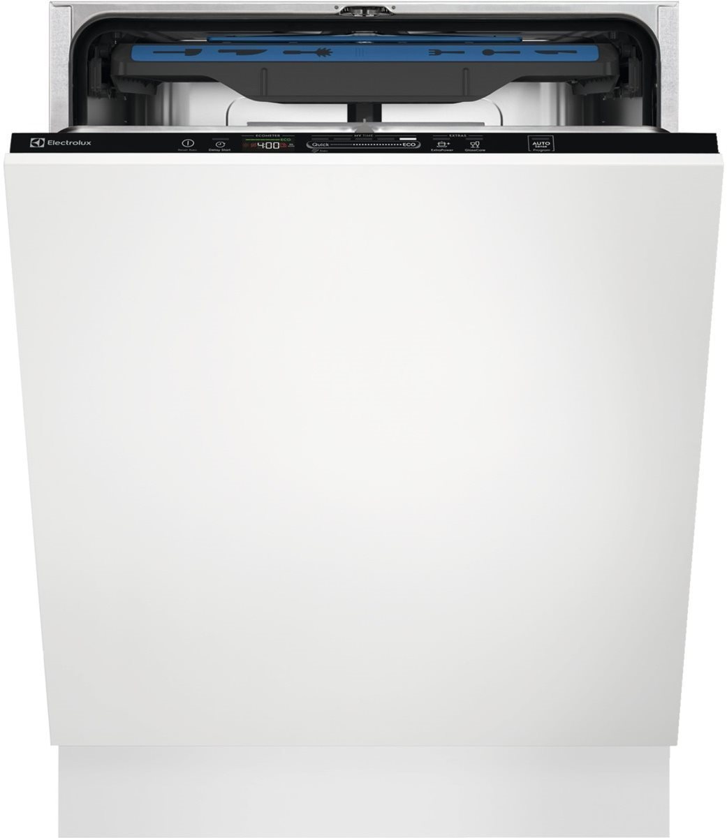 Electrolux EES48200L 600 SatelliteClean