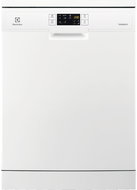 ELECTROLUX ESF5534LOW - Dishwasher