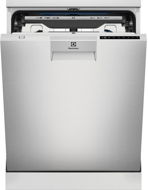 ELECTROLUX ESM89300SX - Umývačka riadu