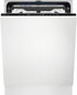 ELECTROLUX 700 FLEX MaxiFlex EEM69310L - Built-in Dishwasher