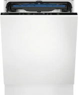 ELECTROLUX EES48401L SatelliteClean - Built-in Dishwasher