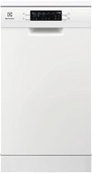 Electrolux ESG42310SW GlassCare - Mosogatógép