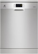 ELECTROLUX ESF9516LOX - Dishwasher