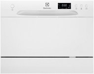 ELECTROLUX ESF2400OW - Dishwasher