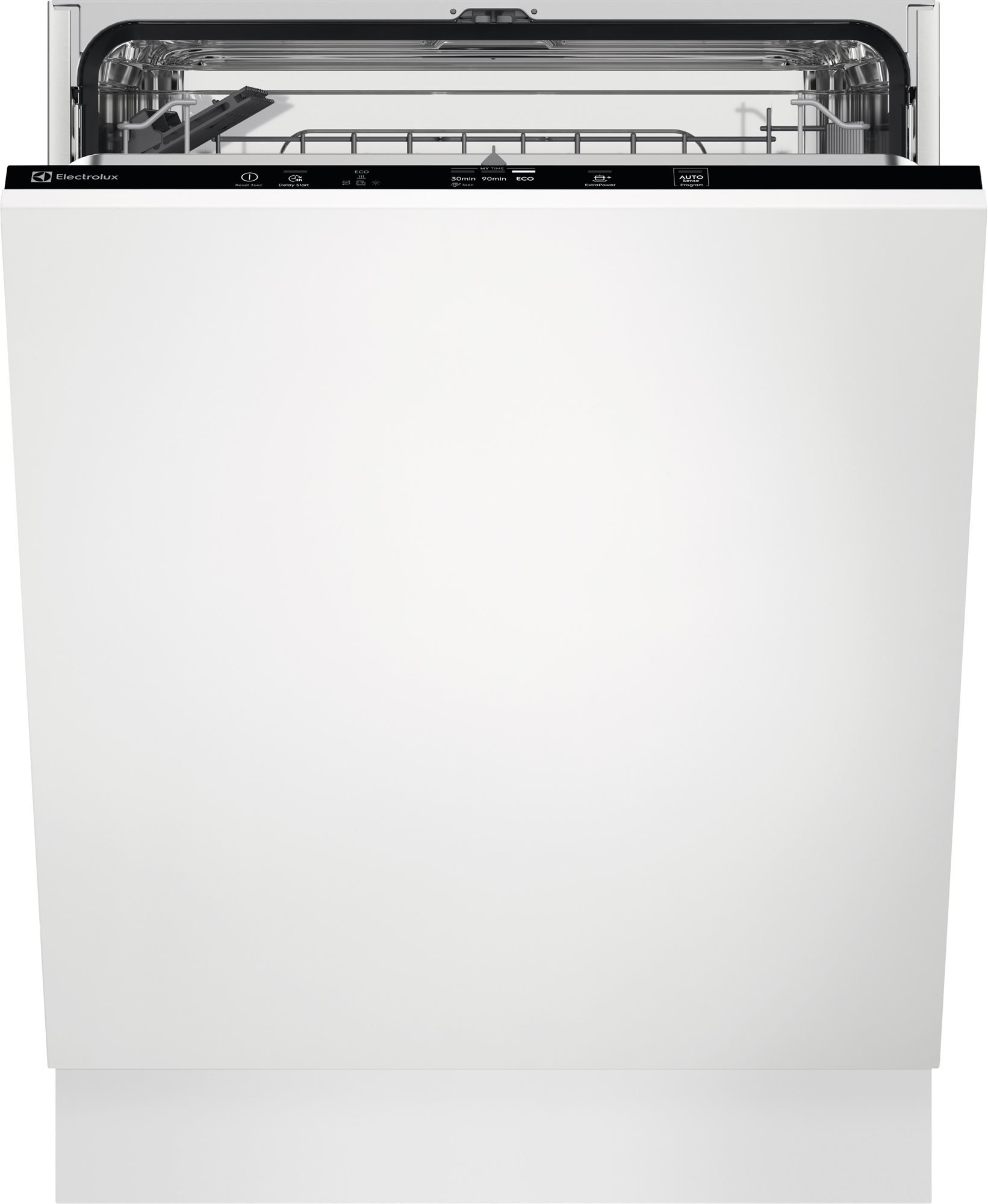 ELECTROLUX300AirDryEEA27200L