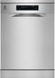 ELECTROLUX 600 SatelliteClean ESM48310SX - Dishwasher