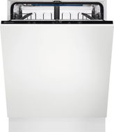 ELECTROLUX 300 AirDry EEA27600L - Vestavná myčka